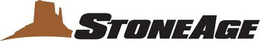 STONEAGE logo