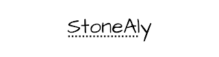 STONEALY logo