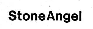 STONEANGEL logo