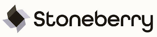STONEBERRY logo