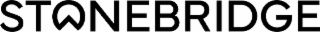 STONEBRIDGE logo
