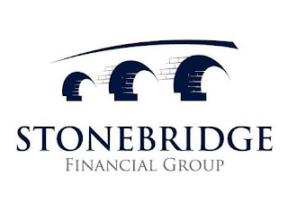 STONEBRIDGE FINANCIAL GROUP logo