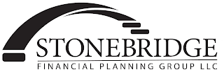 STONEBRIDGE FINANCIAL PLANNING GROUP LLC logo