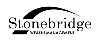 STONEBRIDGE WEALTH MANAGEMENT logo