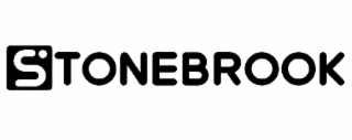 STONEBROOK logo