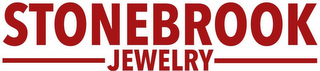 STONEBROOK JEWELRY logo