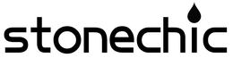 STONECHIC logo