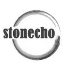 STONECHO logo