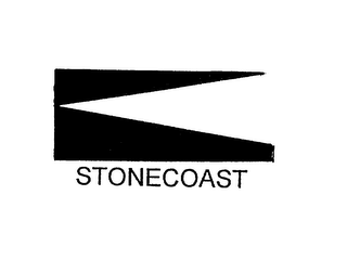 STONECOAST logo