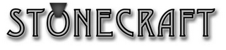 STONECRAFT logo