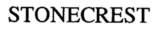 STONECREST logo