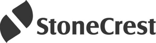 STONECREST logo