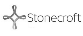 STONECROFT logo
