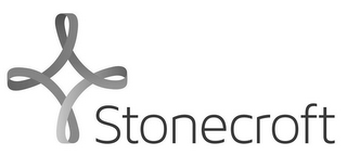 STONECROFT logo