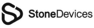 STONEDEVICES logo