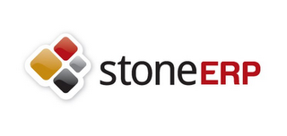 STONEERP logo
