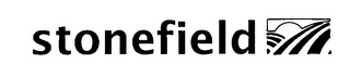 STONEFIELD logo