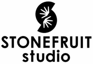 STONEFRUIT STUDIO