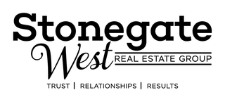 STONEGATE WEST REAL ESTATE GROUP TRUST | RELATIONSHIPS | RESULTS logo