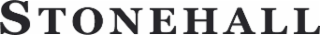 STONEHALL logo