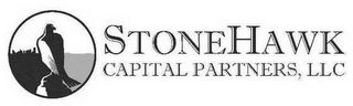 STONEHAWK CAPITAL PARTNERS LLC logo