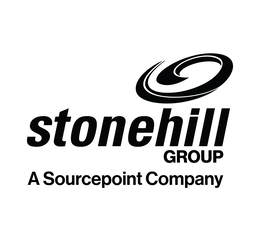 STONEHILL GROUP A SOURCEPOINT COMPANY