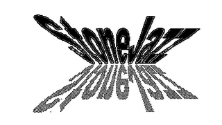 STONEJAZZ logo