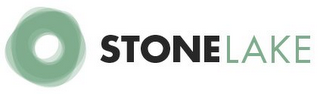 STONELAKE logo