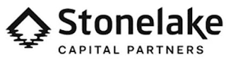 STONELAKE CAPITAL PARTNERS logo