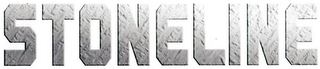 STONELINE logo