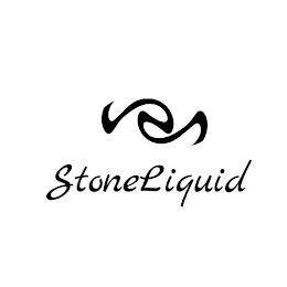 STONELIQUID logo