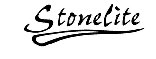 STONELITE logo