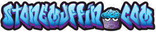 STONEMUFFIN.COM logo