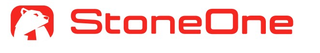 STONEONE logo