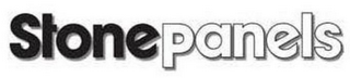 STONEPANELS logo