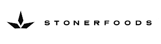 STONERFOODS logo