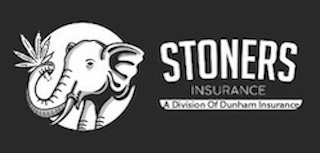 STONERS INSURANCE A DIVISION OF DUNHAM INSURANCE logo