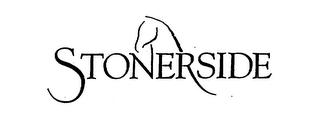 STONERSIDE logo