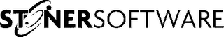 STONERSOFTWARE logo