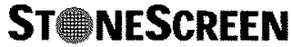 STONESCREEN logo