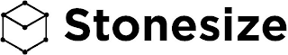 STONESIZE logo