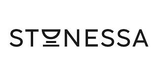 STONESSA logo