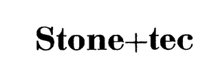 STONE+TEC logo