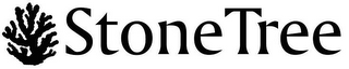 STONETREE logo