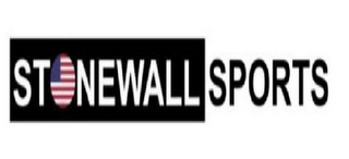 STONEWALL SPORTS logo