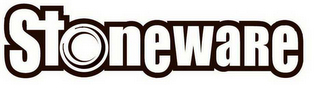 STONEWARE logo