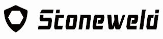 STONEWELD logo
