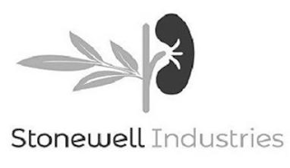 STONEWELL INDUSTRIES logo
