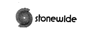 STONEWIDE logo