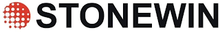 STONEWIN logo